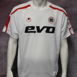 2006/07