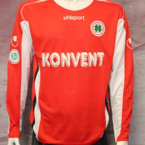 2005/06