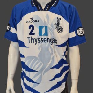 2004/05