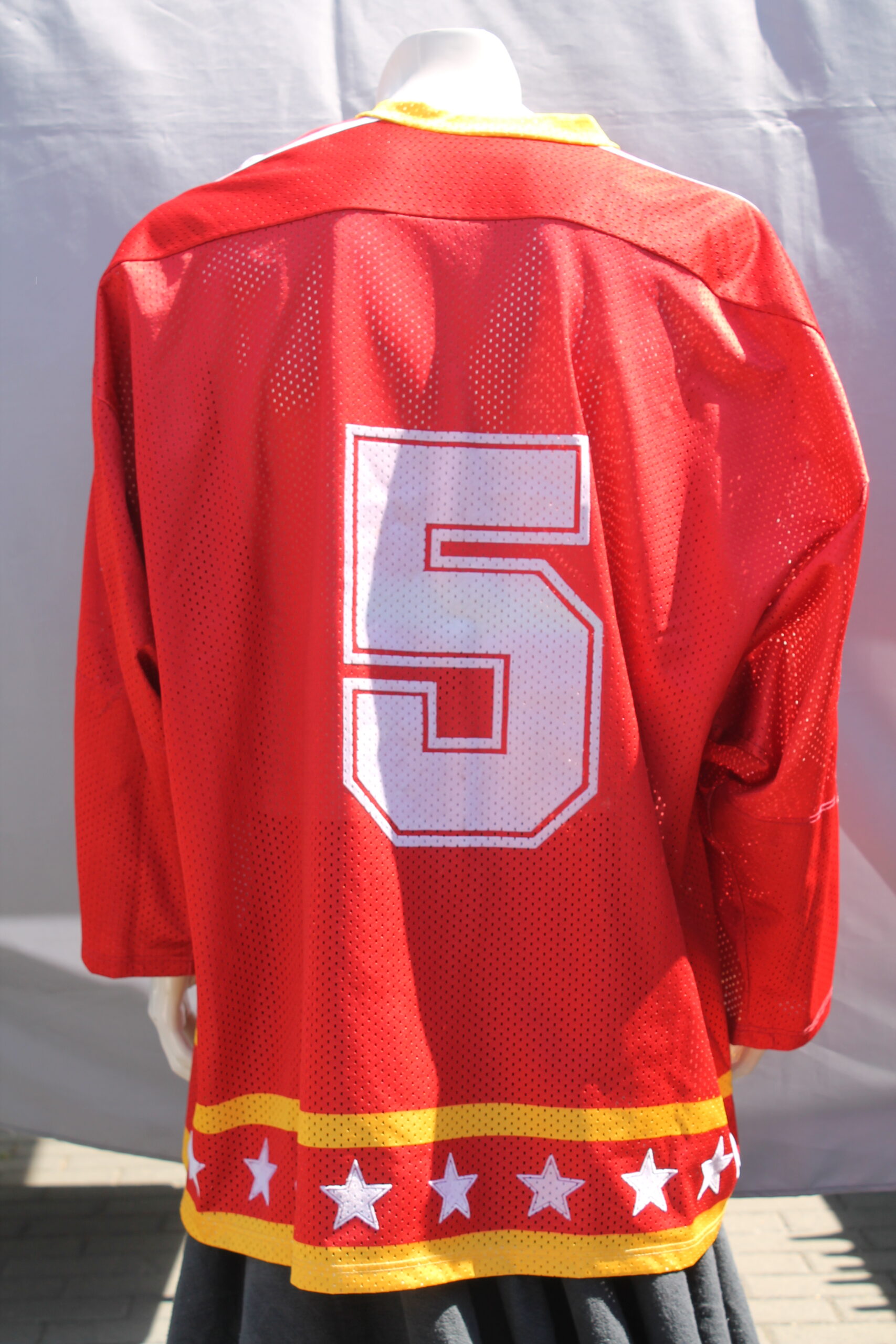 1985/86 – Bild 2