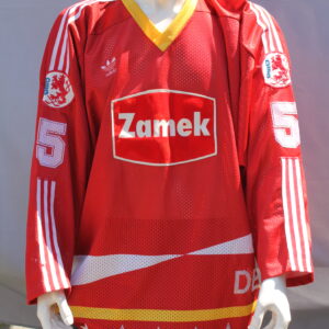 1985/86