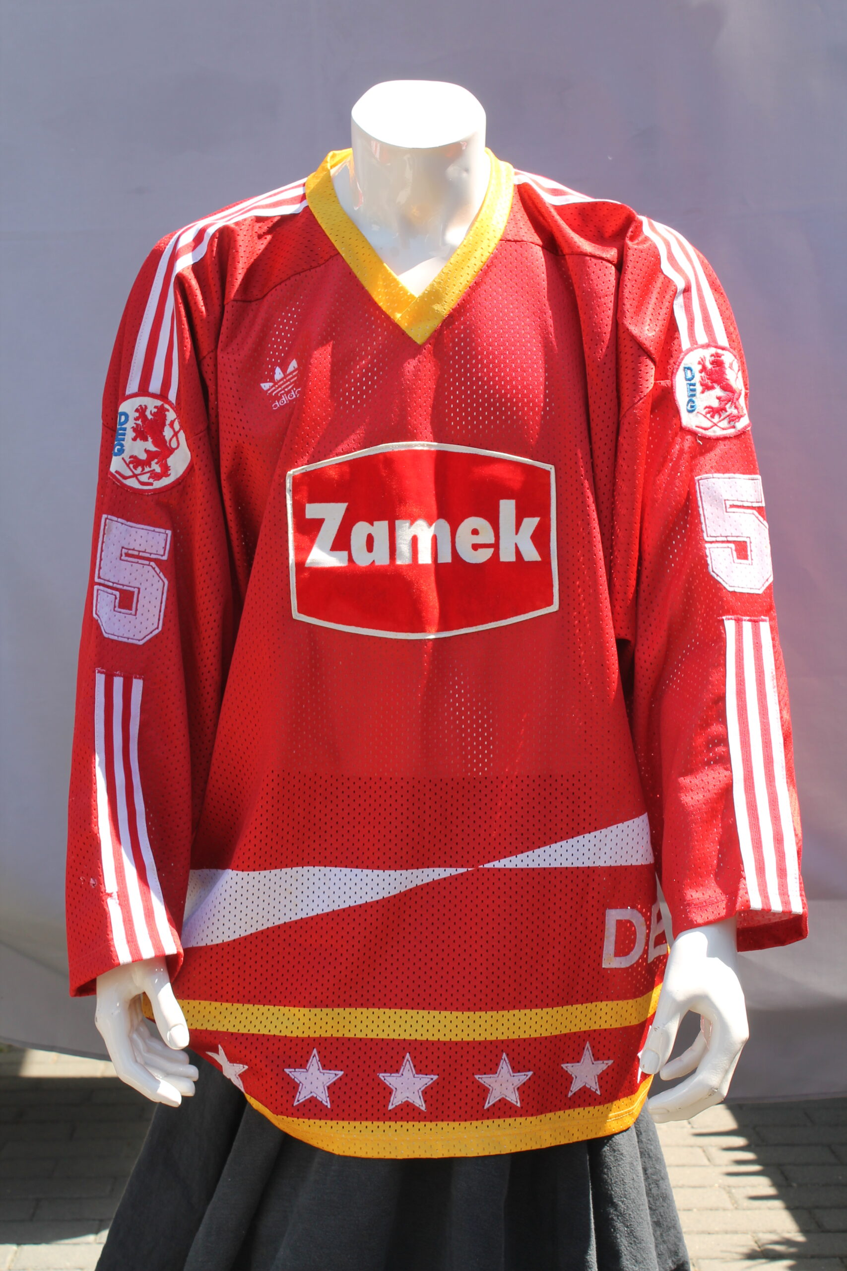 1985/86