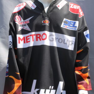 2007/08