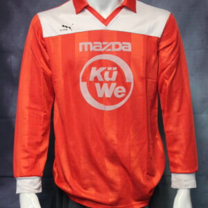 FSV Kettwig