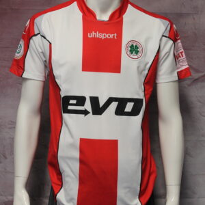 2007/08
