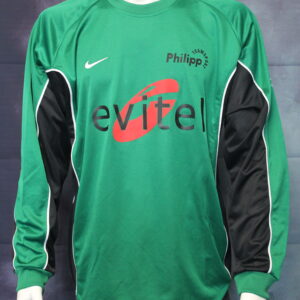 PSV Oberhausen