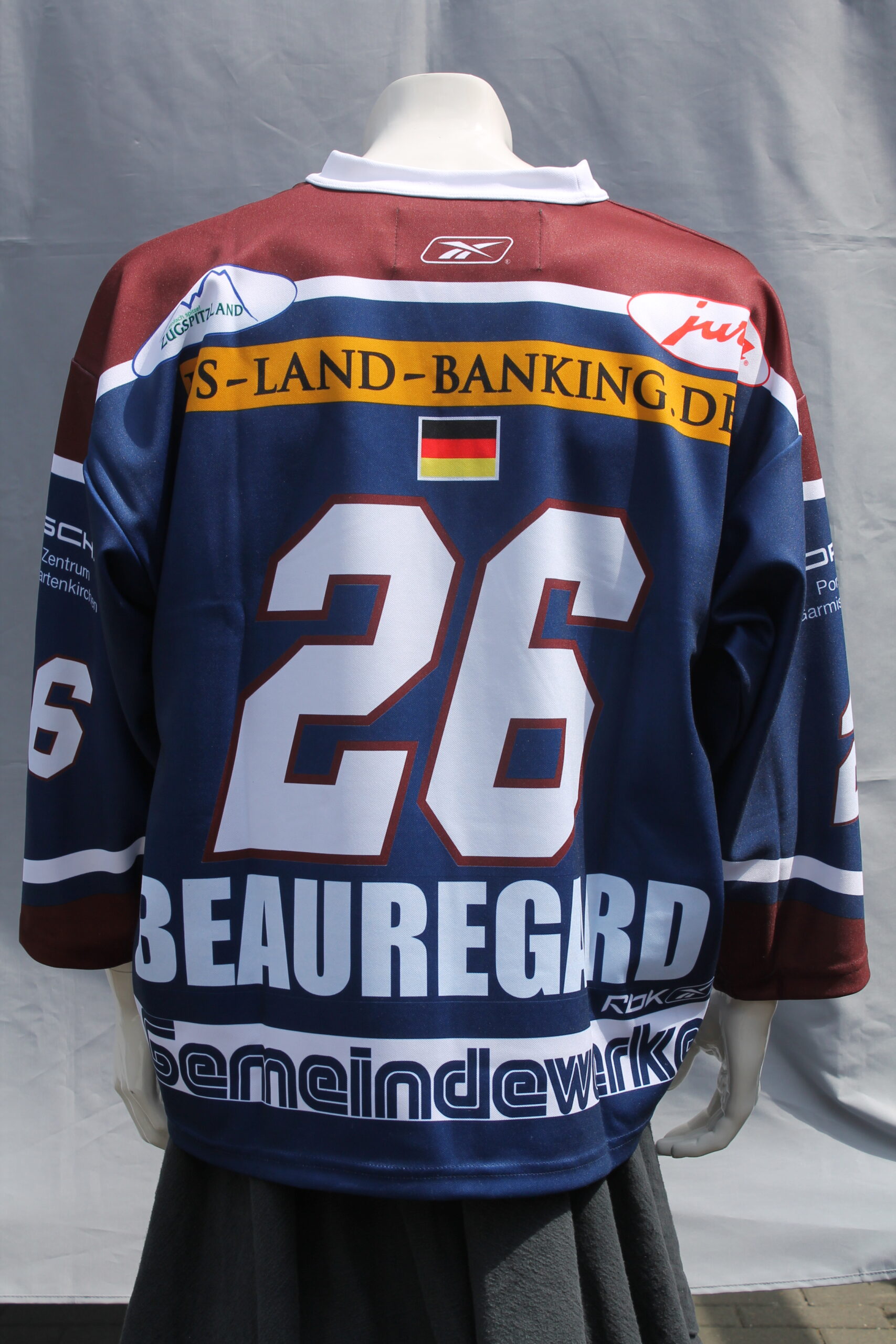 2007/08 – Bild 2
