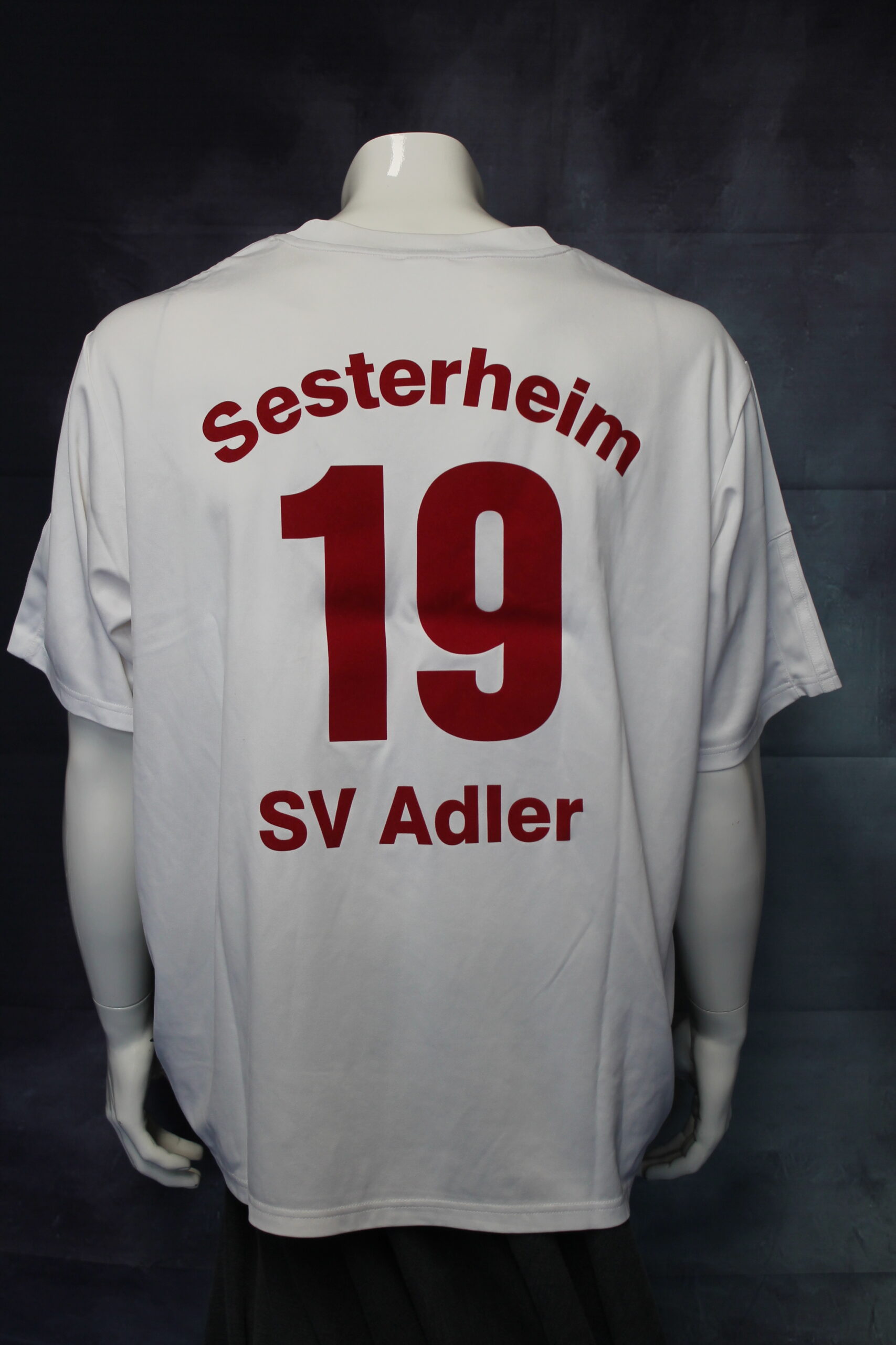 2003/04 – Bild 2