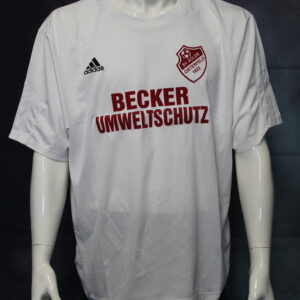 2003/04