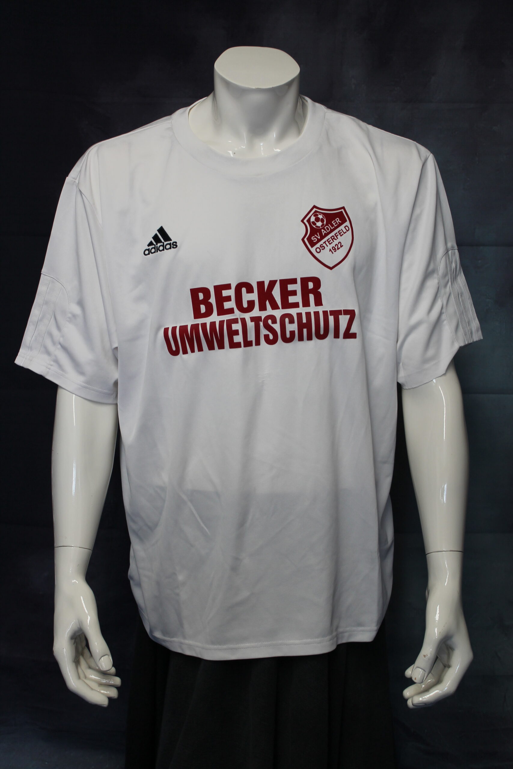 2003/04