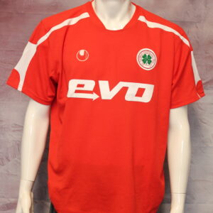 2006/07