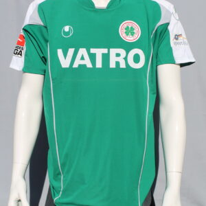 2008/09