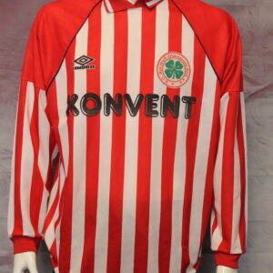 1999/2000