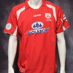 Rot Weiss Ahlen