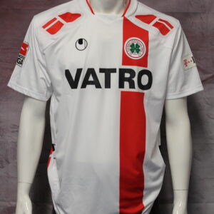 2008/09