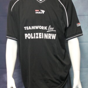 2001/02