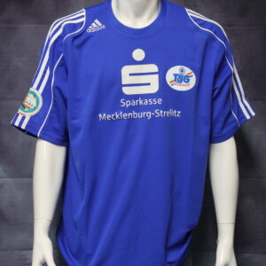 2008/09