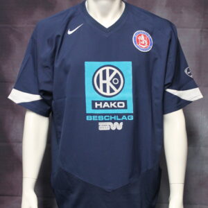2005/06