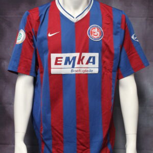 Wuppertaler SV