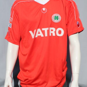 2010/11