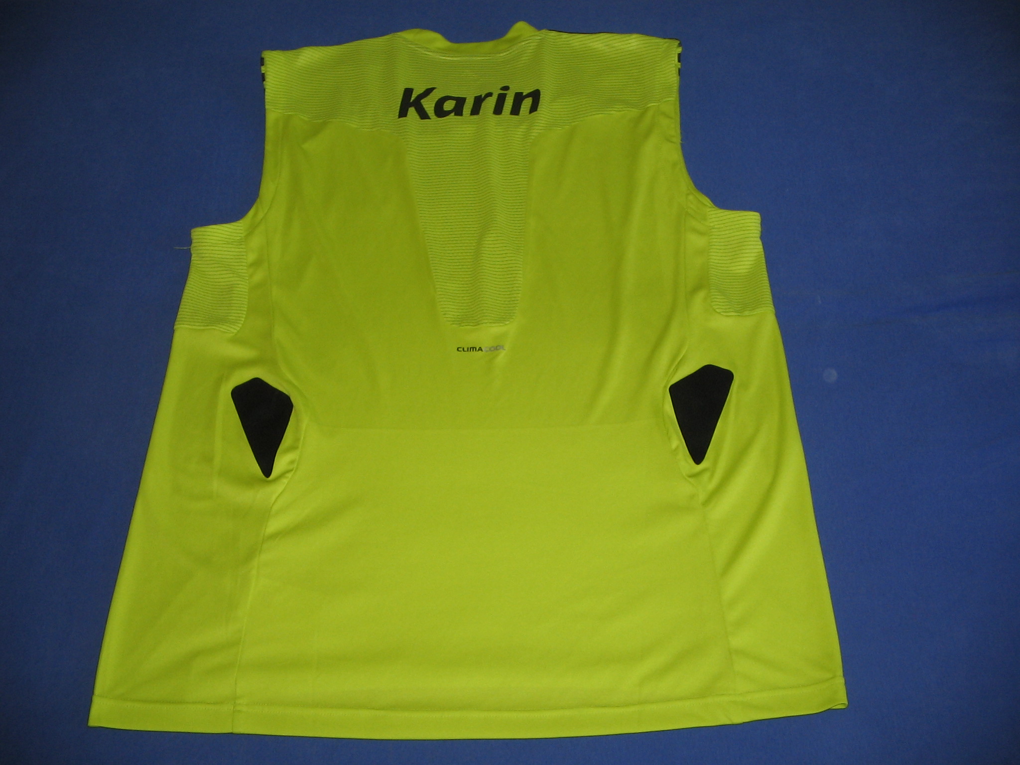 2010 – Bild 2