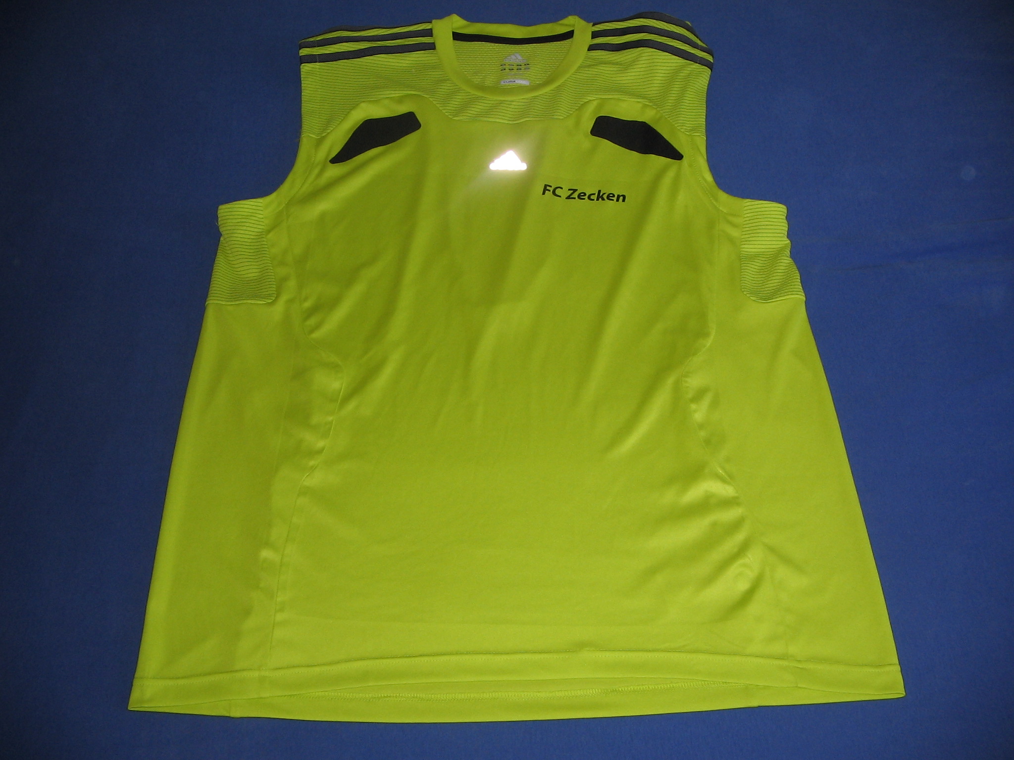 2010