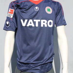 2010/11