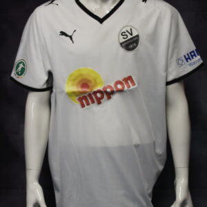 SV Sandhausen