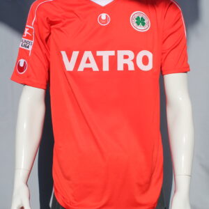 2010/11