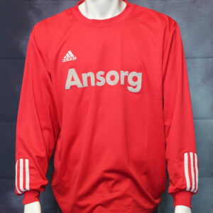 2003/04