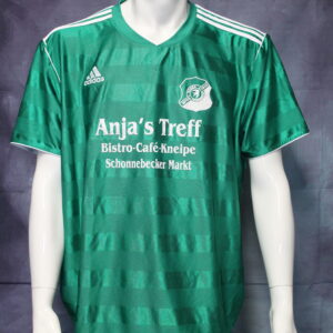 2003/04