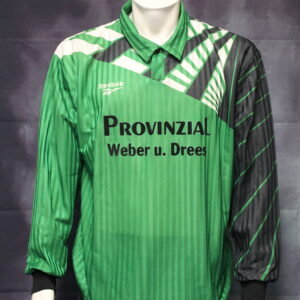 SC Greven 09