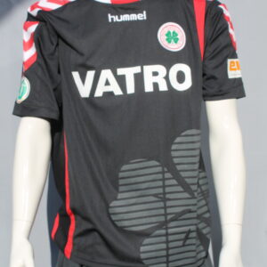 2011/12