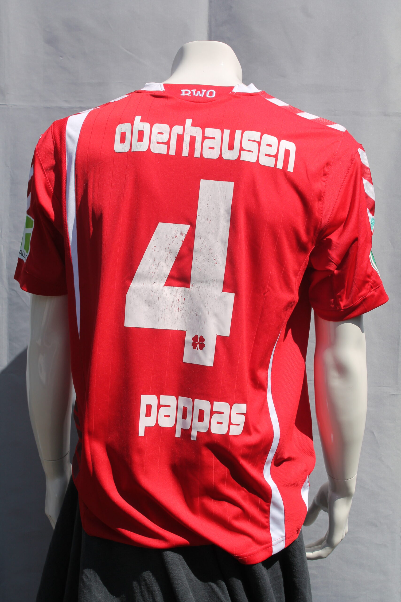 2011/12 – Bild 2