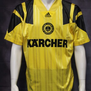 1993/94