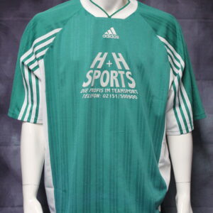 1998/99