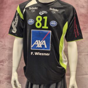 2010/11
