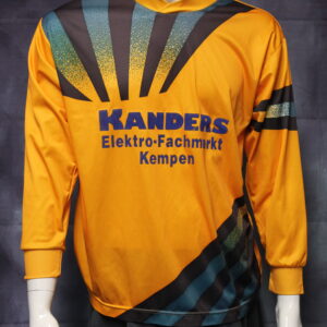 GSV Moers