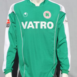 2008/09