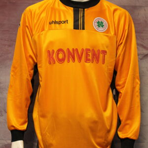 2004/05