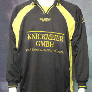 2006/07
