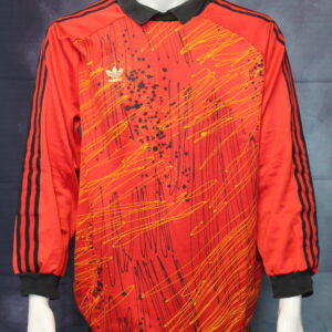 1989/99