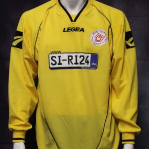 2006/07