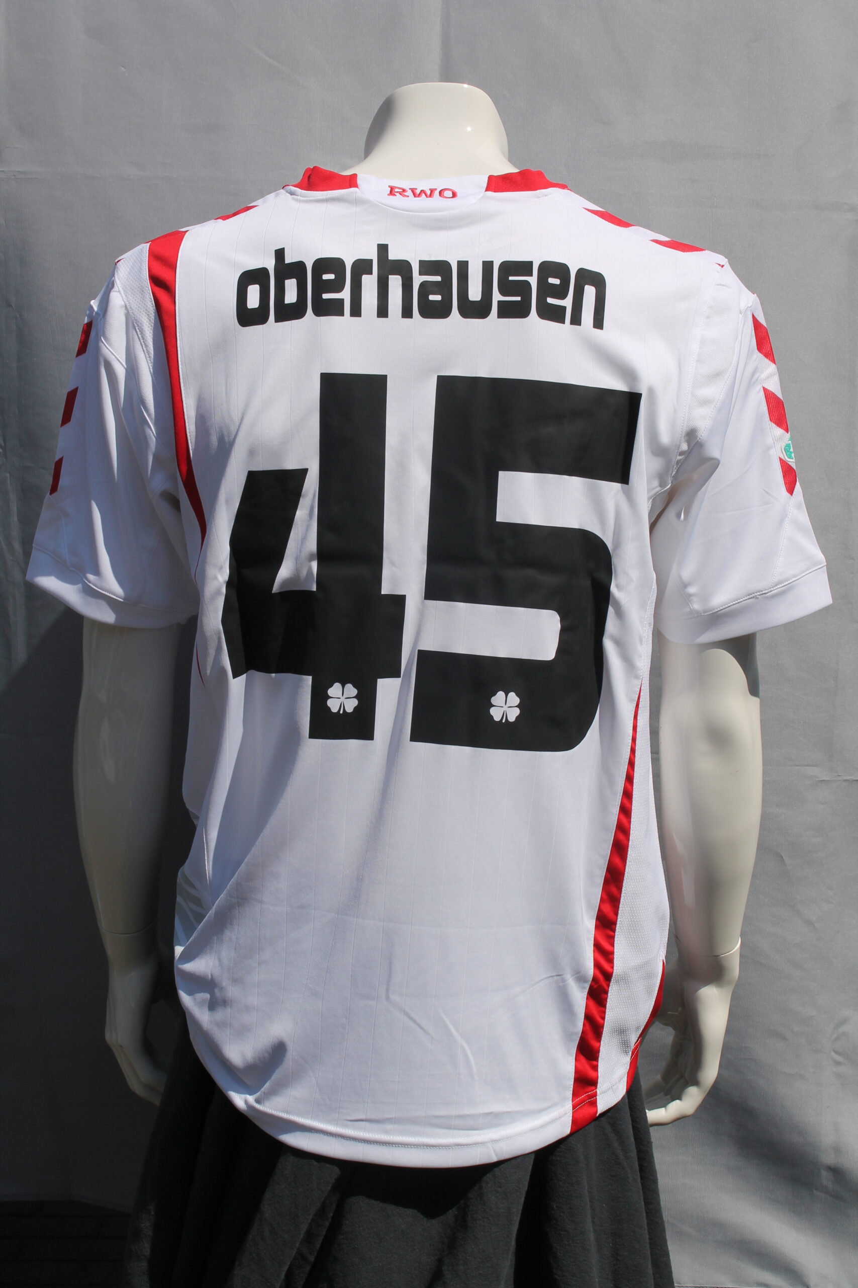 2012/13 – Bild 2
