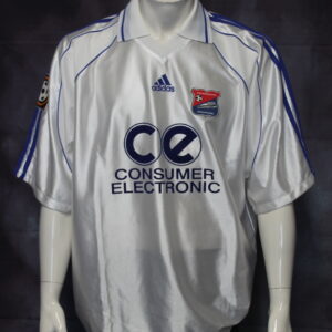 2000/01