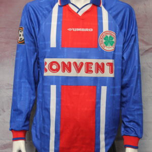 1998/99