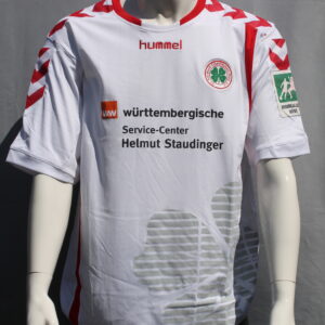 2012/13