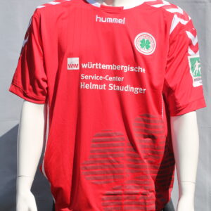 2012/13