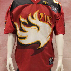 American Football