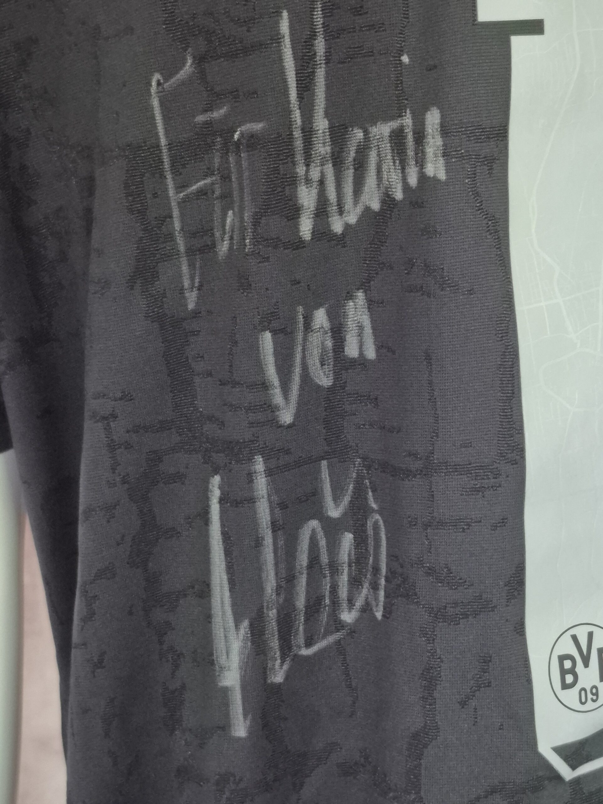 2019/20 – Bild 3